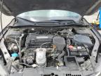 2013 Honda Accord Lx for Sale in Rancho Cucamonga, CA - Side