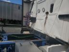 2017 International Prostar Semi Truck на продаже в Waldorf, MD - Rear End