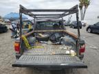 1998 Ford Ranger Super Cab იყიდება Van Nuys-ში, CA - Front End