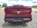 2021 Ram 1500 Big Horn/Lone Star na sprzedaż w Tanner, AL - Front End