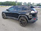 2017 Jeep Cherokee Sport for Sale in Dunn, NC - All Over