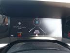 2024 VAUXHALL GRANDLAND for sale at Copart PETERLEE