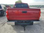 2021 Toyota Tundra Double Cab Sr продається в Cahokia Heights, IL - Front End