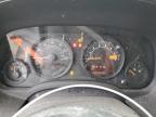 2014 Jeep Patriot Sport for Sale in Elgin, IL - Front End