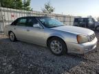2002 Cadillac Deville Dts for Sale in Walton, KY - Rear End