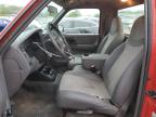 2001 Ford Ranger  იყიდება Louisville-ში, KY - Hail