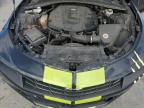 2020 Chevrolet Camaro Ls na sprzedaż w Orlando, FL - All Over