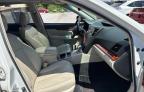 2011 Subaru Legacy 2.5I Limited na sprzedaż w Kansas City, KS - Normal Wear