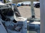 2018 Honda Civic Ex for Sale in Wilmington, CA - Stripped