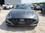 2022 Hyundai Sonata Limited იყიდება Jacksonville-ში, FL - All Over