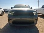 2021 Dodge Durango Gt for Sale in Andrews, TX - Hail