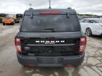 2023 Ford Bronco Sport Big Bend for Sale in Indianapolis, IN - Front End