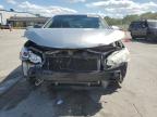2015 Toyota Camry Le   for Sale in Lebanon, TN - Front End