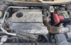 2023 Nissan Rogue Sv for Sale in Oklahoma City, OK - Minor Dent/Scratches