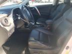 2014 Toyota Rav4 Limited იყიდება Earlington-ში, KY - Hail
