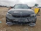 2021 Bmw 330I    за продажба в Temple, TX - Front End