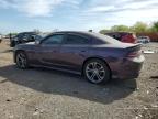 2020 Dodge Charger R/T zu verkaufen in Chicago Heights, IL - Vandalism