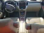 Arcadia, FL에서 판매 중인 2006 Toyota Highlander Limited - Side