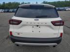 2023 Ford Escape Active for Sale in Exeter, RI - Front End