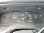 2005 Ford Econoline E250 Van на продаже в Lebanon, TN - Side