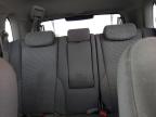 2007 Hyundai Tucson Gls იყიდება Cartersville-ში, GA - Rear End