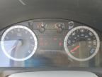2012 Ford Escape Xlt for Sale in Mercedes, TX - Front End