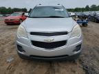 2014 Chevrolet Equinox Lt იყიდება Conway-ში, AR - Mechanical