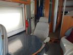 2006 HYME MOTORHOME for sale at Copart PETERLEE
