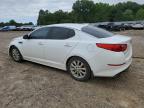2015 Kia Optima Ex   for Sale in Conway, AR - Front End