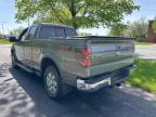 2012 Ford F150 Super Cab zu verkaufen in York Haven, PA - Normal Wear
