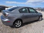 2004 Mazda 3 S for Sale in Magna, UT - Front End