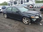 2004 Acura Tl  იყიდება Assonet-ში, MA - Front End