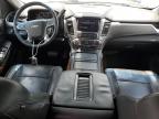2015 Chevrolet Suburban C1500 Ltz for Sale in Lebanon, TN - Front End