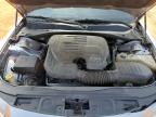 2014 Chrysler 300  for Sale in China Grove, NC - Front End