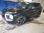 2022 Mitsubishi Outlander Sel for Sale in Hurricane, WV - Minor Dent/Scratches