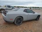 2020 Dodge Challenger Sxt იყიდება Oklahoma City-ში, OK - Undercarriage