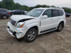Conway, AR에서 판매 중인 2009 Lexus Gx 470 - Front End