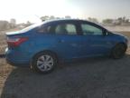 2012 Ford Focus Se იყიდება Pekin-ში, IL - Undercarriage