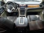 2011 Cadillac Escalade Esv Platinum   for Sale in Ellwood City, PA - Front End