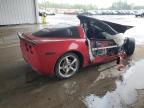 2008 Chevrolet Corvette  на продаже в Fort Wayne, IN - All Over
