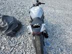 2022 Suzuki Gsx-R600    იყიდება Arcadia-ში, FL - All Over