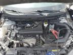 2018 Nissan Rogue S de vânzare în Hueytown, AL - Normal Wear