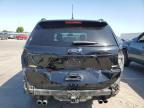 2018 Ford Explorer Sport იყიდება Sacramento-ში, CA - Rear End