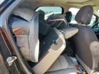 San Antonio, TX에서 판매 중인 2021 Ford Ecosport Se - Front End