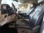 Phoenix, AZ에서 판매 중인 2020 Chrysler Voyager Lxi - Front End