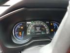 2020 TOYOTA RAV4 LIMITED for sale at Copart ON - LONDON