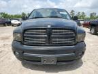 Houston, TX에서 판매 중인 2005 Dodge Ram 1500 St - Rear End
