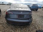 2023 Tesla Model 3  for Sale in Magna, UT - Rear End