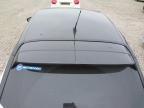 2020 VAUXHALL CORSA ELIT for sale at Copart EAST KILBRIDE