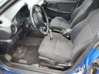 2004 SUBARU IMPREZA WRX   à vendre chez Copart ON - TORONTO